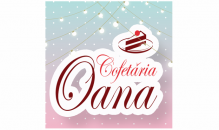 Cofetarie Tort Nunta Ramnicu Valcea