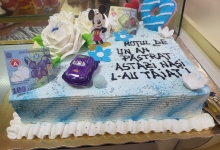 Cofetarie Tort Nunta Pascani Cofetaria Riama Pascani
